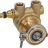 ОБЪЕМНЫЙ НАСОС ROTOFLOW Ø 3/8" GAS - ОБЪЕМНЫЙ НАСОС ROTOFLOW Ø 3/8" GAS