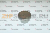 PROTEZIONE CHIUS.PALE C 653 ANOD.