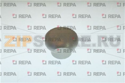 PROTEZIONE CHIUS.PALE C 653 ANOD. 