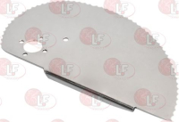 BLADE TP180