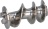 SCROLL THREADED ST/STEEL 32 MINERVA