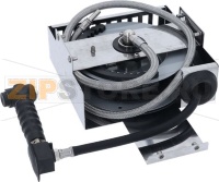 УЗЕЛ МОЕЧНЫЙ