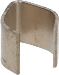 ПРУЖИНКА ФИКСАЦИИ НАКОНЕЧНИКА 