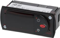 CONTROLLOR CAREL PJEZSNH000 COMPACT