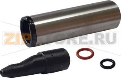MILK FROTHER TAP KIT 7313220801 