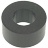 ПЛОСКИЙ УПЛОТНИТЕЛЬ Ø 19X11,5X10 ММ РЕЗИНА - ПЛОСКИЙ УПЛОТНИТЕЛЬ Ø 19X11,5X10 ММ РЕЗИНА