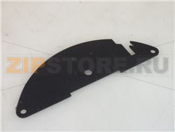 GUARNIZIONE SUPERIORE DOSATORE MD3000 