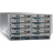 Шасси блейд-сервера Cisco UCSB-5108-AC2