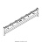 Переключатель 7LA 8406001 "GOTTAK" Abat ЭП6-П