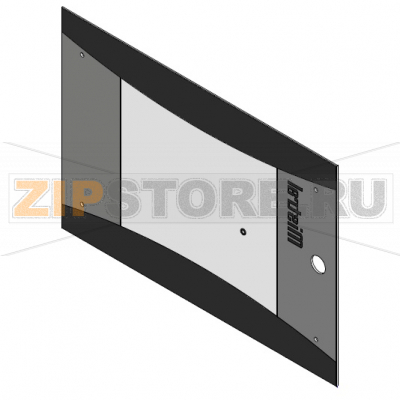 Outer glass Bake Off Mistral 6TTR Outer glass Bake Off Mistral 6TTRЗапчасть на деталировке под номером: 12Название запчасти на английском языке: Outer glass Bake Off Mistral 6TTR