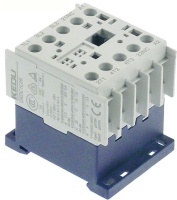 CONTACTOR KEDU CKDC1C0927