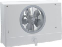 VENTILATED EVAPORATOR SHS 15N