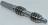 ENDLESS SCREW