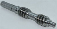 ENDLESS SCREW
