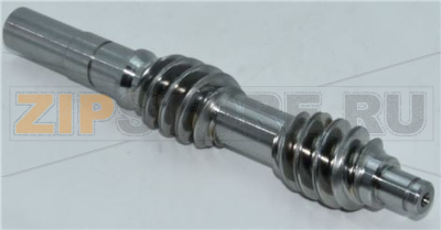 ENDLESS SCREW 