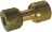 ЗАПОРНАЯ КРЫШКА 3/8"
