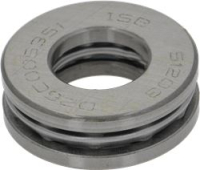 THRUST BEARING 51203