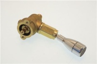 CONJ. GRIFO AGUA JUNIOR