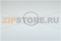 Guarnizione PTFE