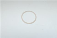 Guarnizione PTFE