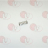 MOLLA ø 4,6x10 mm PER BECCUCCIO - MOLLA ø 4,6x10 mm PER BECCUCCIO