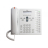 IP-телефон 48 В/DC, 12 линий, 2xFE (PoE), SIP/SCCP, 396x81 пкс, RJ-9 Cisco CP-6961-W-K9 - IP-телефон 48 В/DC, 12 линий, 2xFE (PoE), SIP/SCCP, 396x81 пкс, RJ-9 Cisco CP-6961-W-K9
