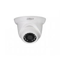 IP-камера Dahua DH-IPC-HDW1230SP-0360B