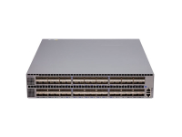 Коммутатор HPE JQ079A
