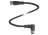 Кабель датчика-исполнительного устройства Connecting cable, shielded V1-G-BK1,2M-PUR-U5/ABG-V1-W Pepperl+Fuchs