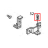 Spring Sato HR224 TT