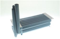 EVAPORATOR 60x40