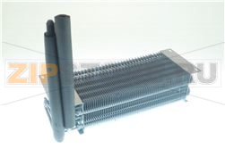 EVAPORATOR 60x40 
