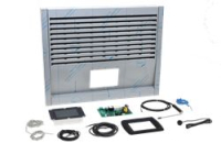 Conv Kit BC/F21,36,51 to T/Screen