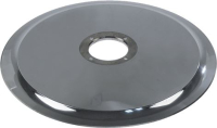 BLADE BERKEL 315-57-4-271 MOD.C