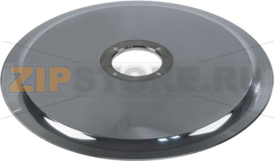 BLADE BERKEL 315-57-4-271 MOD.C 