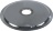 BLADE BERKEL 315-57-4-271 MOD.C