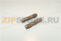 FASTENING PINS KIT 2 PCS