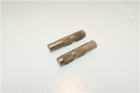 FASTENING PINS KIT 2 PCS