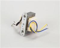 TRASFORMATORE, DA 120 A 24 VOLT, 40 VA,