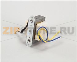 TRASFORMATORE, DA 120 A 24 VOLT, 40 VA, 