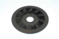 MOTOR DRIVE OUTPUT FP970/FP972/FP980