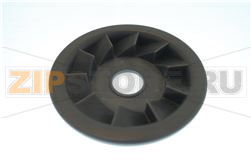 MOTOR DRIVE OUTPUT FP970/FP972/FP980 