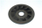 MOTOR DRIVE OUTPUT FP970/FP972/FP980