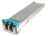 Модуль XFP Agilent-Avago HFCT-721XPD