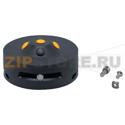 Насадки для вентильных приводов IFM E17337 