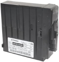 BOITIER ELECTRONIQUE