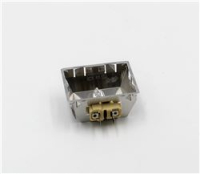 25 W lamp for G9 oven
