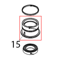 Корпус Abat ЛГ-60/20Г-02