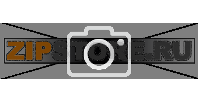 Модуль диод полярность A1-/A2+, DC 6-250V Shenler AMD-D 6-250VDC 