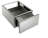 Ящик Electrolux для LIBERO POINT LPBND 650028